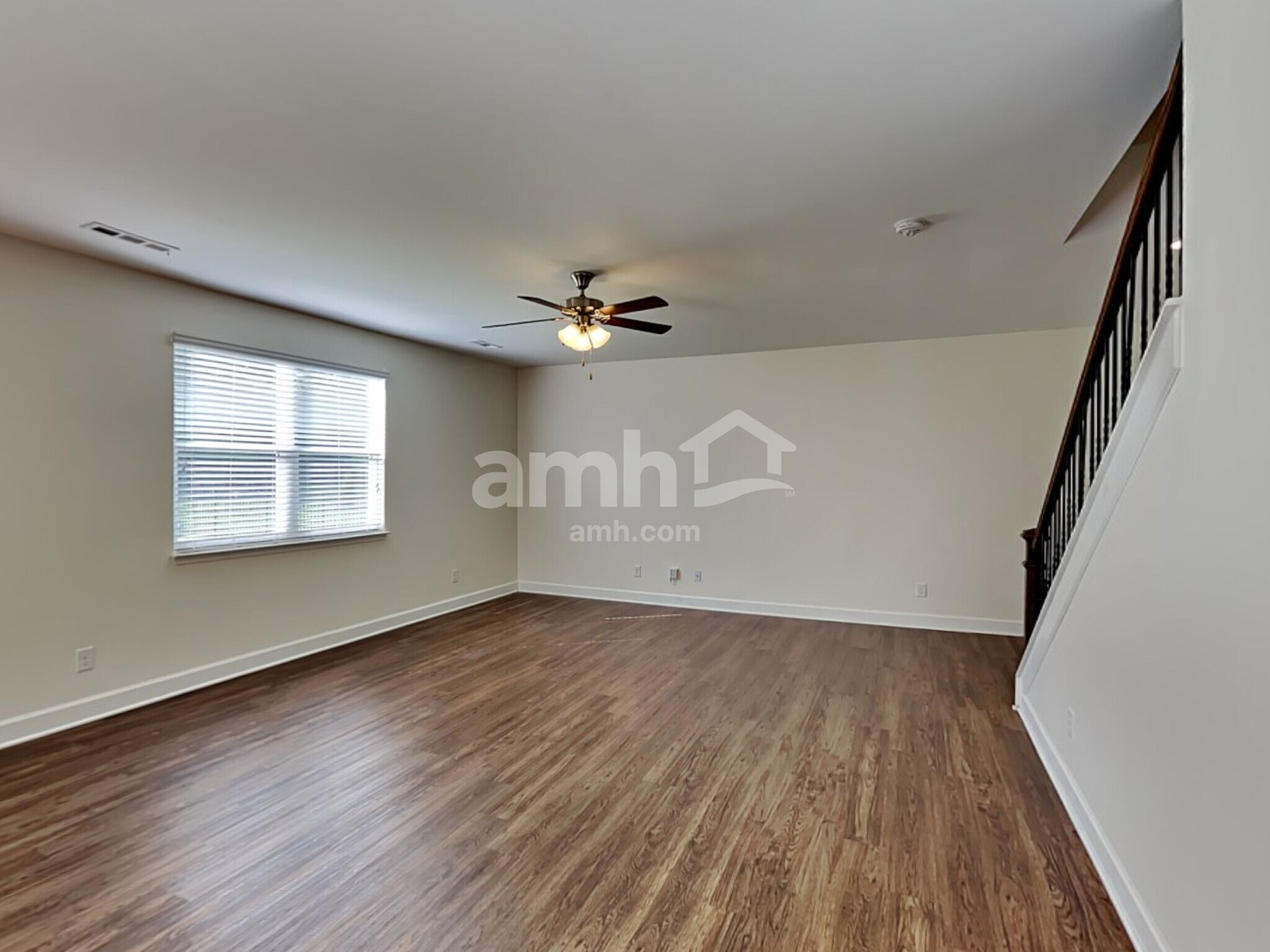 Building Photo - 531 Drema Ct