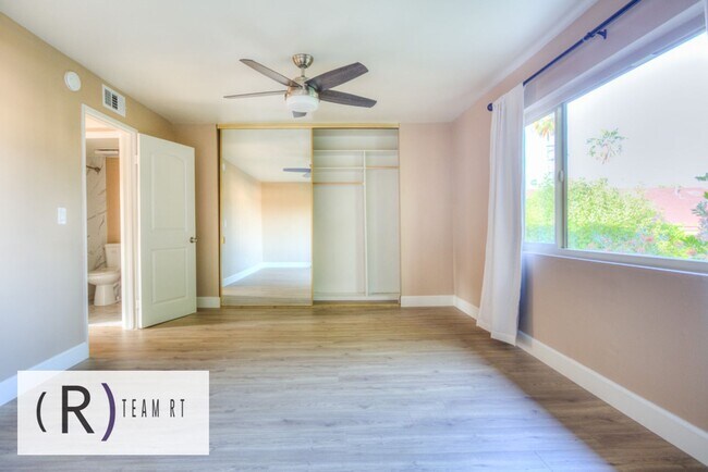 Building Photo - Gated Community and Lovely Condominum in Almansor Park Estates