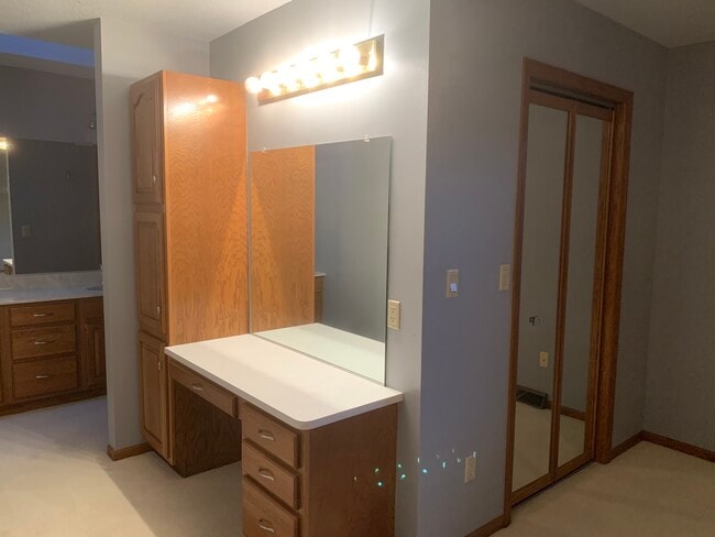 Building Photo - 3104 E Marson Dr