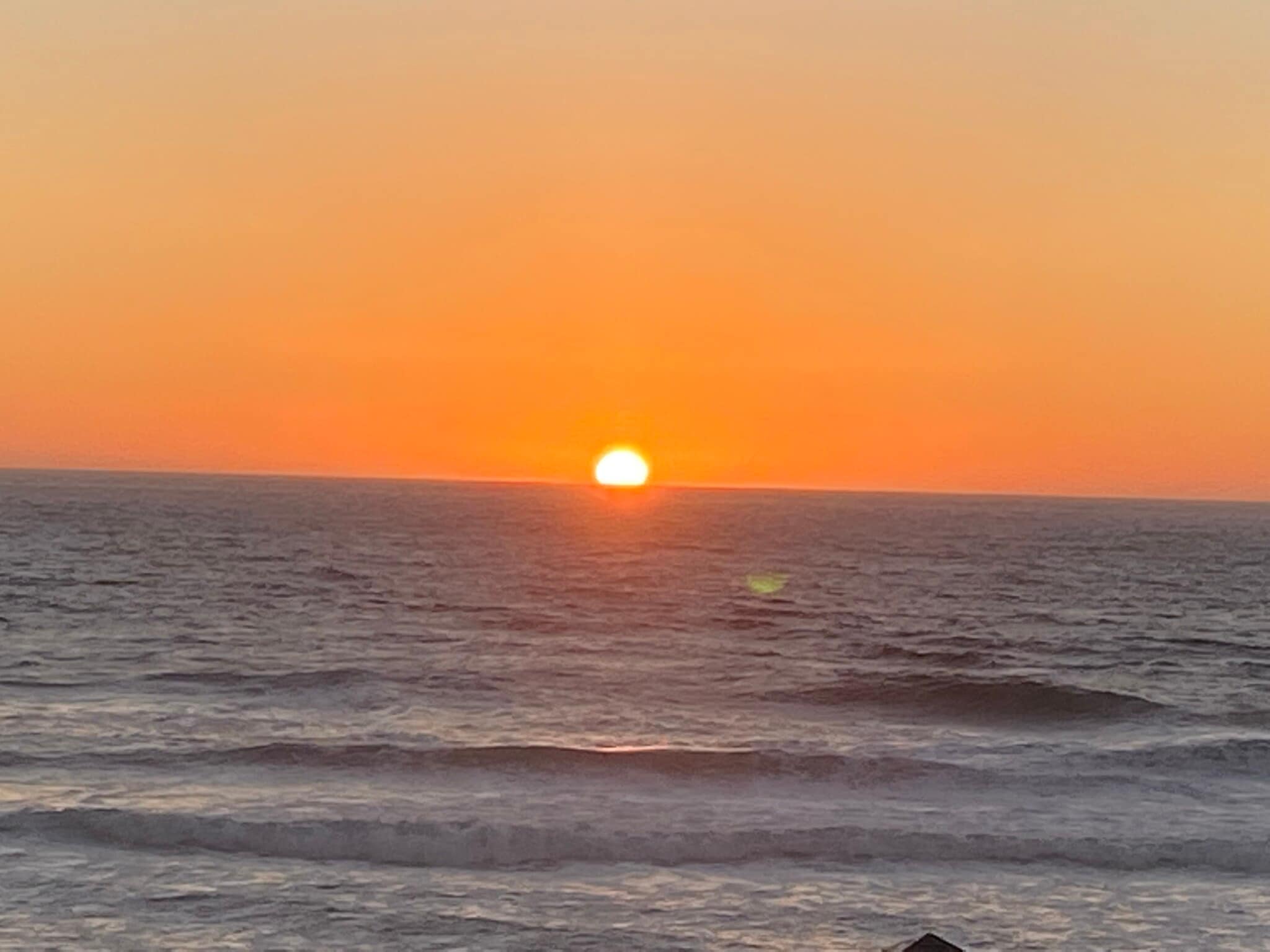 Building Photo - 1140 NW 12th St