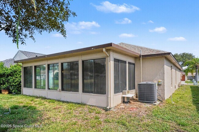 Building Photo - 2781 Maderia Cir