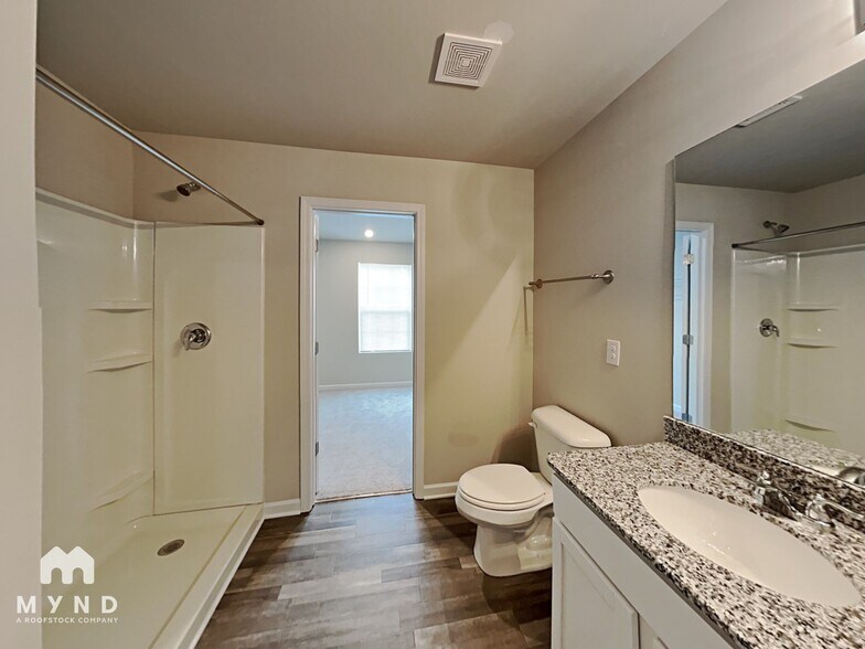 Building Photo - 352 Indian Lake Trail