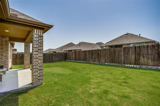 Building Photo - 1532 Calcot Ln