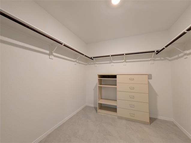 Building Photo - 7757 Ruellia Rd