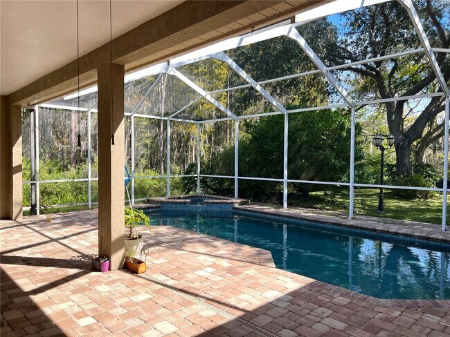 Building Photo - 5501 Reflections Blvd