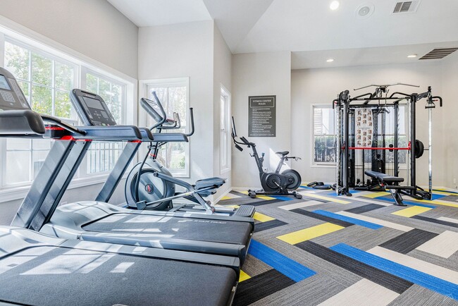 FITNESS-ParkWalnut-FIT-003-08262025-S - zz - Historical - The Park at Walnut Creek
