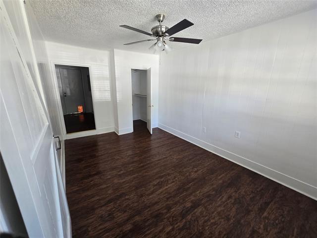 Building Photo - 1806 Friar Tuck Dr