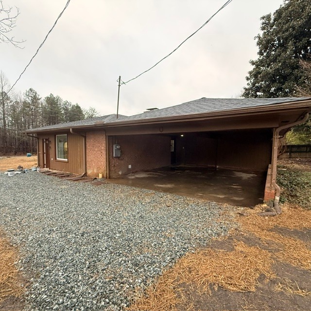 Building Photo - 1709 Neelley Rd