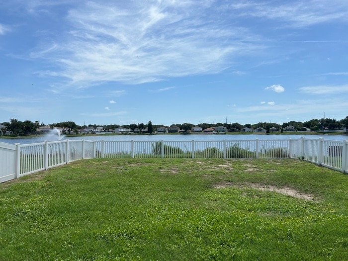 Building Photo - 12627 Lake Vista Dr