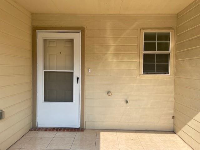 Building Photo - 3953 Vista Mar Dr