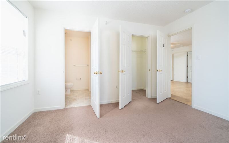 Building Photo - 2002 Technology Woods Dr