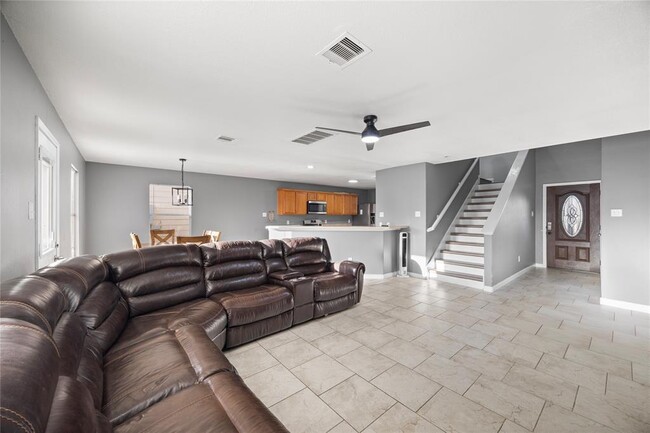 Building Photo - 14907 Aberdeen Meadow Lane