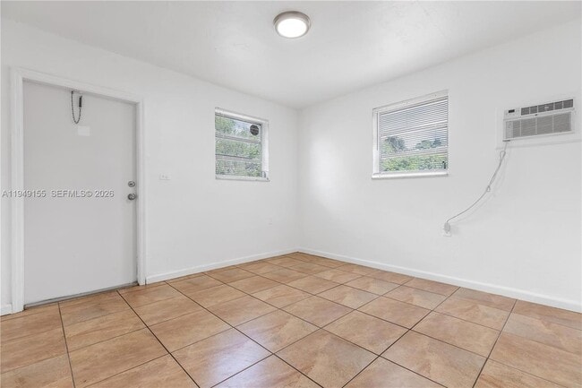 Building Photo - 567 NW 90th St