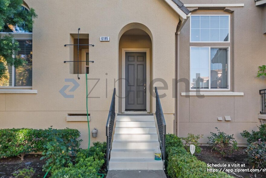 Building Photo - 6185 Yardley Ln