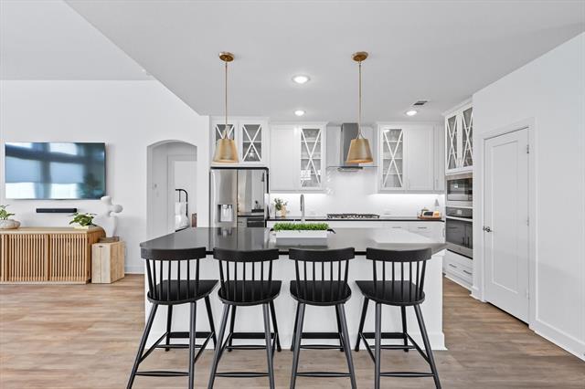 Building Photo - 1508 Moss Trail Ct