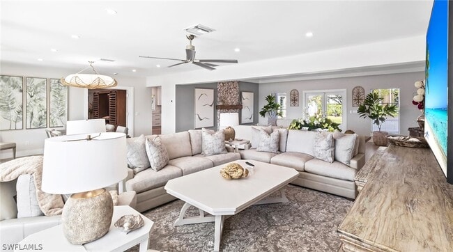 Building Photo - 440 Kingstown Dr