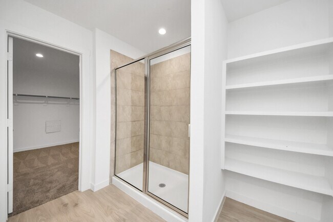 Building Photo - 1618 Westway Dr