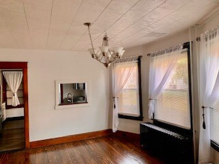 Building Photo - 50 E Walnut St