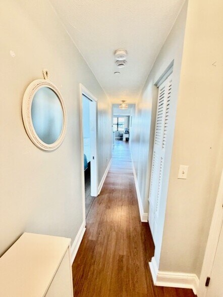 Building Photo - 173 North St