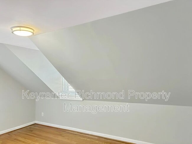 Building Photo - 6634 Three Chopt Rd
