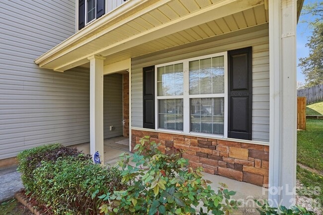 Building Photo - 7530 Fowler Springs Lane