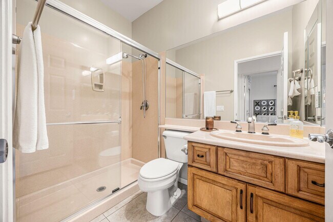 Building Photo - 80302 Indian Springs Dr