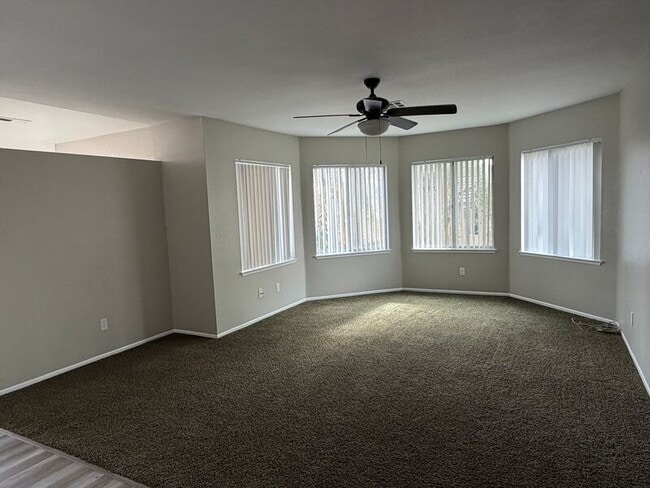 Building Photo - 30311 Silver Ridge Ct