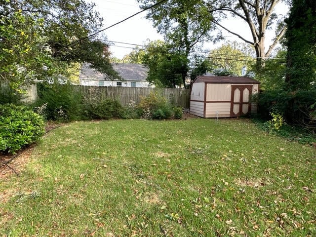 Building Photo - 750 N Auburndale St