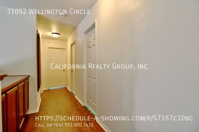 Building Photo - 31052 Wellington Cir