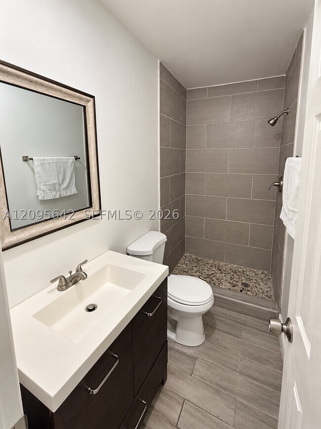 Building Photo - 2519 NW 62nd Terrace