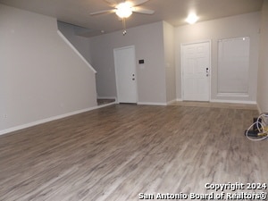 Building Photo - 4122 St Charles Bay