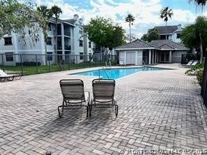 Building Photo - 11229 W Atlantic Blvd