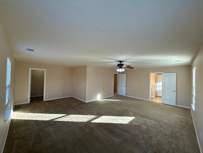 Building Photo - 134 Ashton Dr