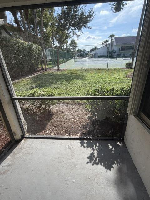 Building Photo - 12628 Shoreline Dr