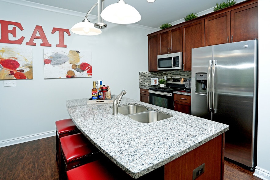 Shearwater Apartments 2063 Shearwater Cir Commerce Township MI 48390