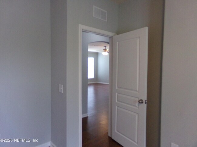 Building Photo - 5617 Bowden Rd