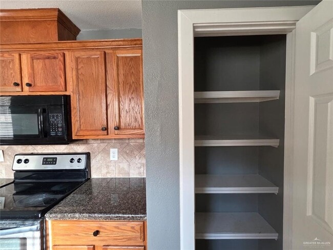 Building Photo - 3408 San Esteban Ct