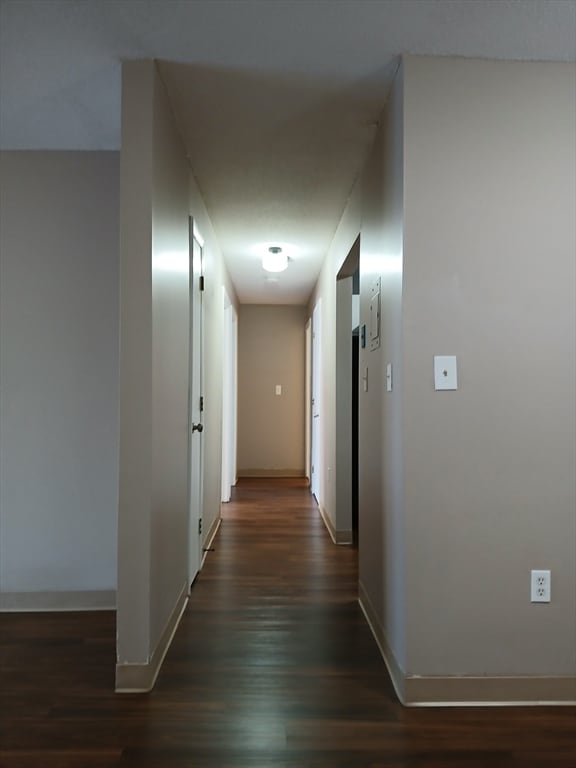 Building Photo - 168 Fulton St