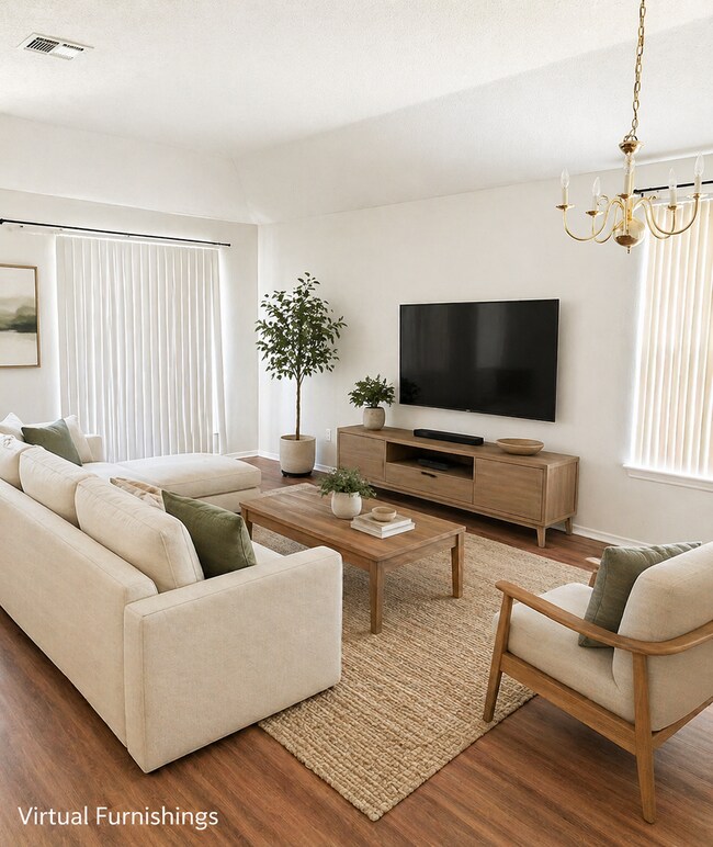 Building Photo - AVAILABLE MID JUNE; APPLY TODAY ON OUR WEBSITE!!!