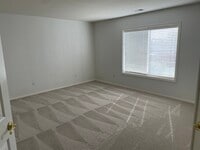 Building Photo - 15982 NW Hackney Dr