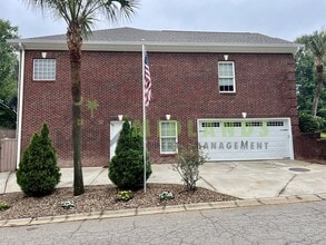 Building Photo - 124 Misty Pine Ln