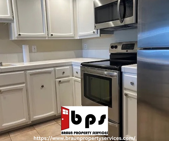 Building Photo - 1816 K St