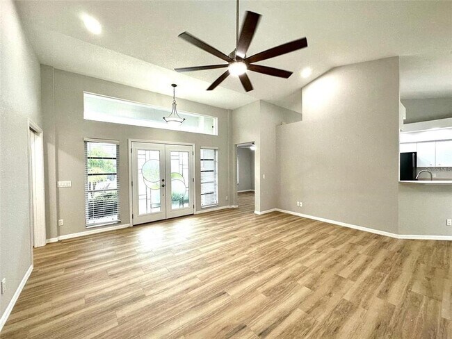 Building Photo - 4169 Library St