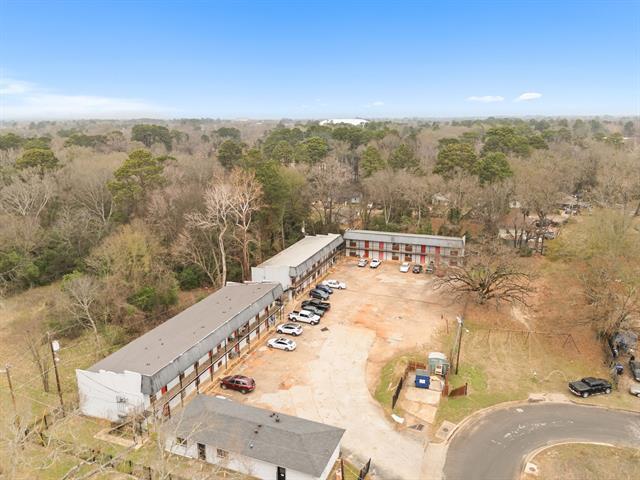 Building Photo - 429 Johnson St