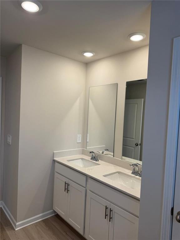 Building Photo - 181 Vly Oak Dr