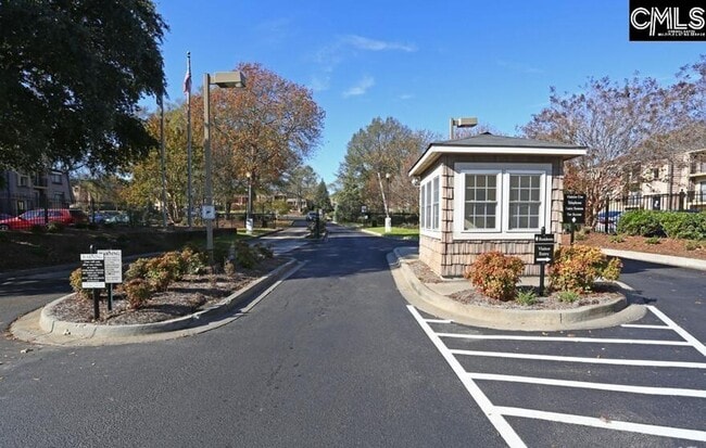 Building Photo - bg0422