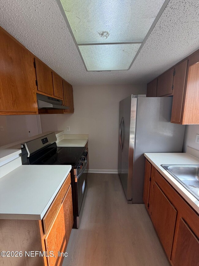 Building Photo - 5557 Greatpine Ln S