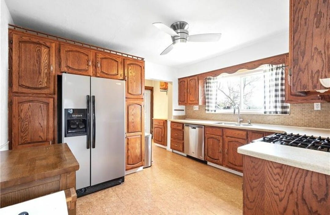 Building Photo - 310 Marsonia St