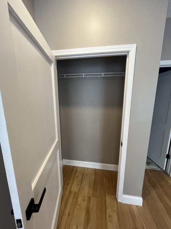 Building Photo - 738 Prince Pl NW