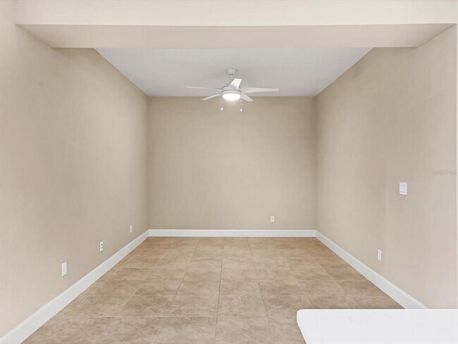 Building Photo - 13604 Messina Loop